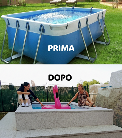 gemini_generated_image_6zng7z6zng7z6zng