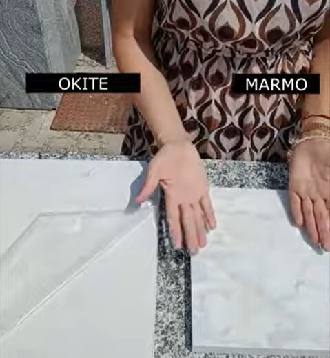 immagine 2026-02-05 135028.jpeg immagine 2026-02-05 135028.jpeg