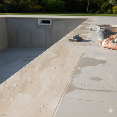 gemini_generated_image_fknes3fknes3fkne