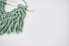 elena-putina-ujiwzyzbako-unsplash.jpeg elena-putina-ujiwzyzbako-unsplash.jpeg