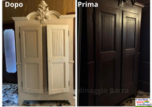 710490a5d444fdc9ead43c1a091b3c9560a99150