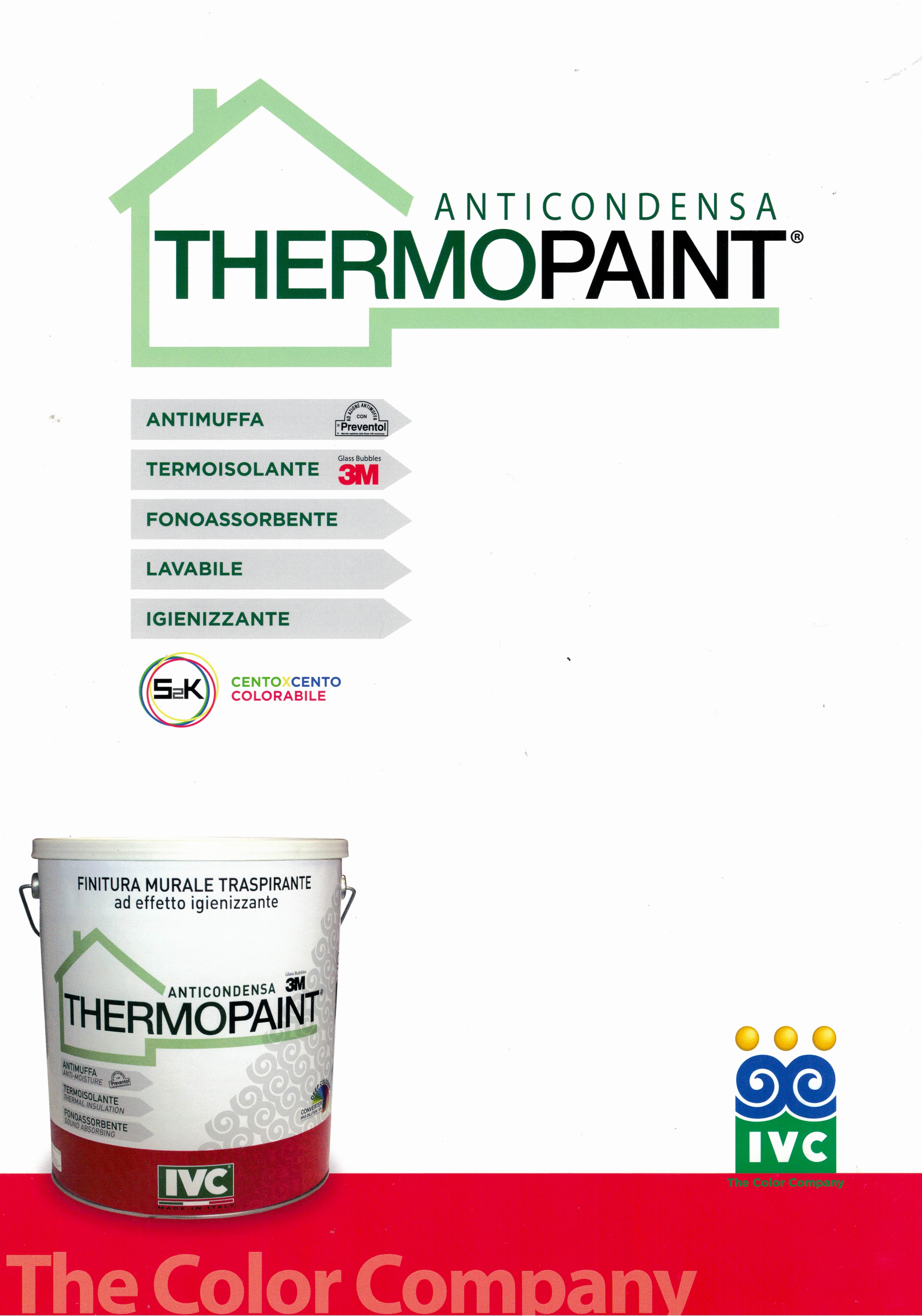 thermopaint-ivc-1.jpeg