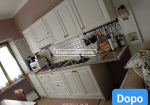 0af36bf4334a11ba1223abf994ce547da3bcc32c