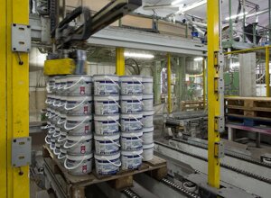 d381d4152bd5ceb0cf936891d0ba7e7b765aa4cd