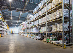 8561fc454b4fcd95fa881f2e0eacdf0a6188b73c