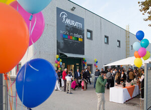 387a220f06a8c08e4368d90fb7e182ded91bf387