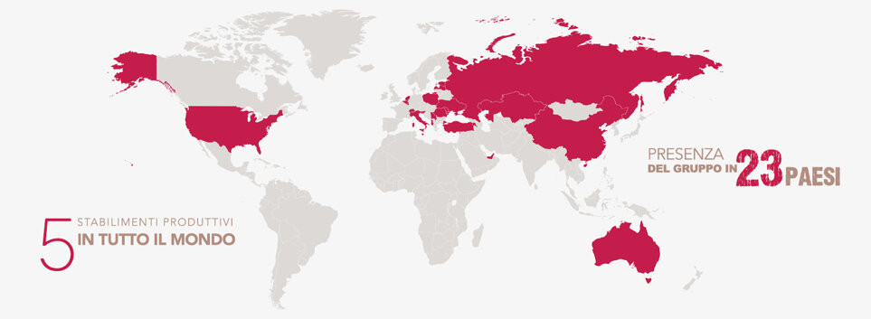 4415c445d6e1da98dd51590da5f5cc9e27fce82a