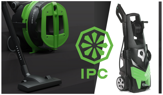 80d20caaf77cd68543766e1f03711fd7727f4c45