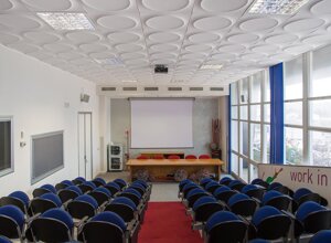 916857c77e746dec40fb90b9a38b2a123c8d60ee