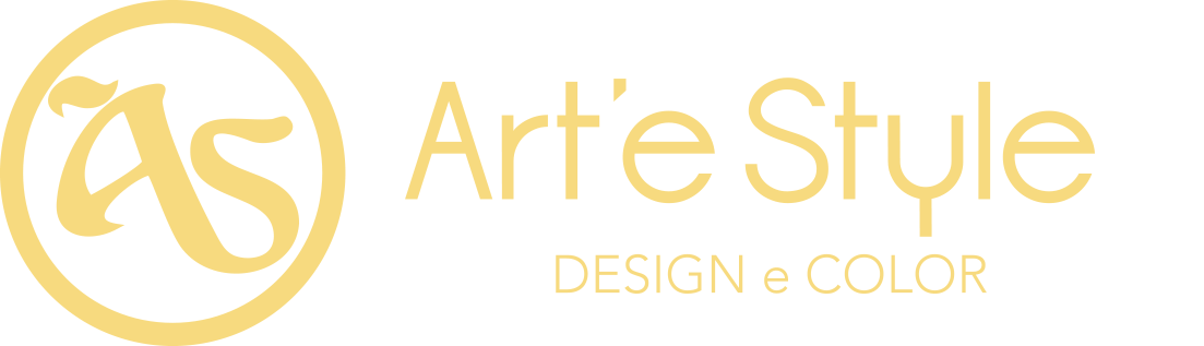 logo_artestyle.png