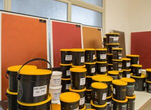 2f67342028a4e507b0d29410820debdcfa519679