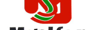 be9fffbd6101cd220613c39f4ee278d6c5c3bdeb