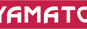 02c157aceb1c4bbc009b57ee227b2cf23b276434