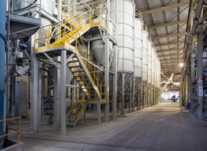 dcf2c84b4591e8574b4661333f461bad7564c2d8