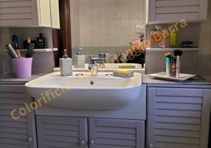 02efc58b85189347242ac45a715ab1fabbcc5a71