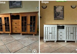 colorificio%20giardinaggio%20barra