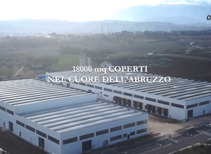 c0d50c414652bb79d3a9d8083e3751485567cd75