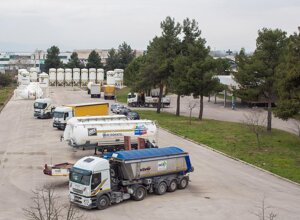 00f95488a3da27b435c776ee86e11e7308514b3e