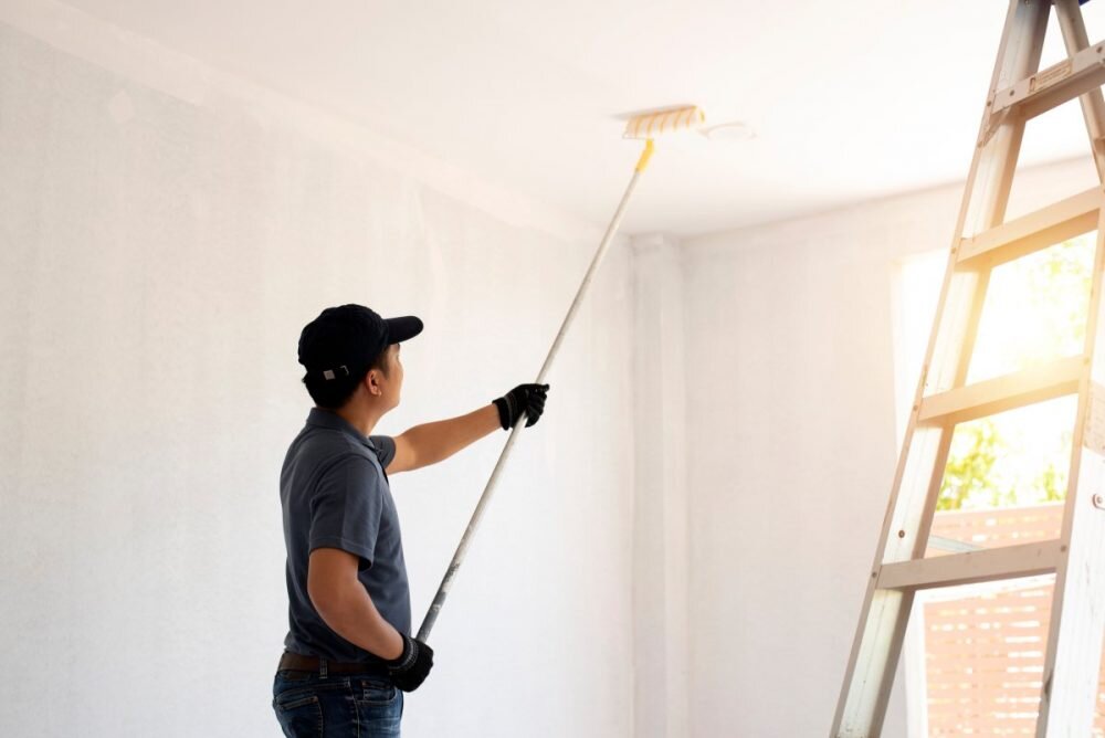 d4335e23-ca27-4ffc-a0c2-8d1ca4ec3145_ceiling-painting-service-malaysia-1000x668.jpeg