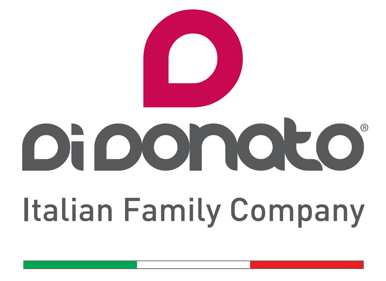 ef3b5af9cc61e91ea3a06cdab709edf3ad1b1435