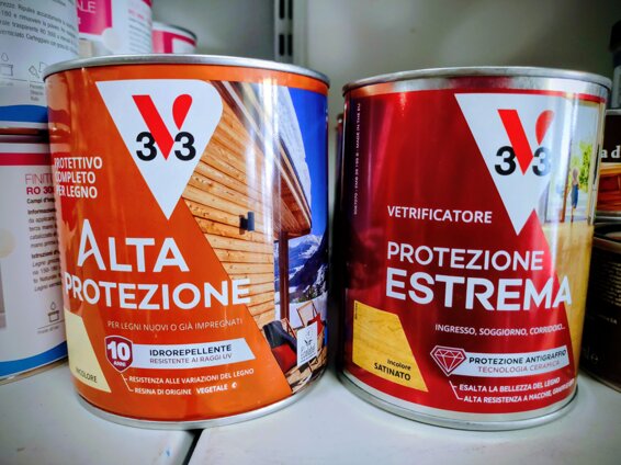 alta protezione.jpeg