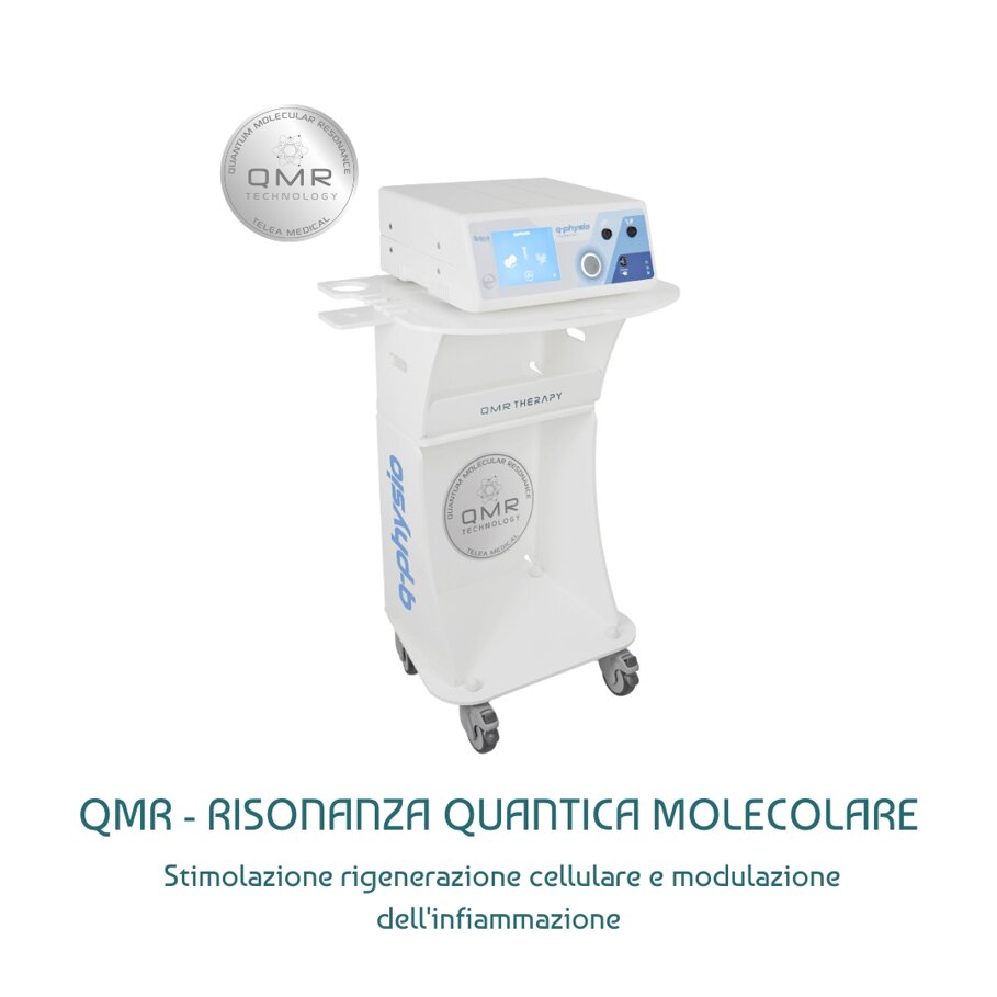 qmr-radiofrequenza-fisioterapia-soligo-treviso.jpeg qmr-radiofrequenza-fisioterapia-soligo-treviso.jpeg