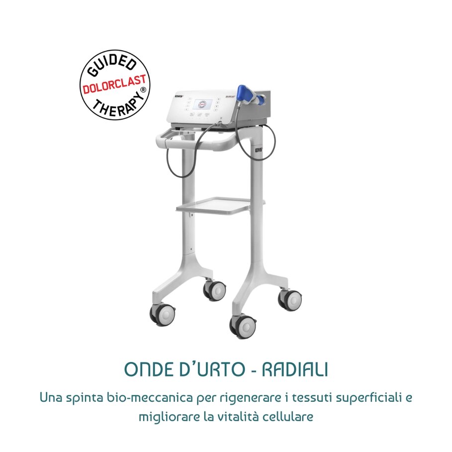 onde-urto-radiali-volpago-montebelluna-soligo.jpeg onde-urto-radiali-volpago-montebelluna-soligo.jpeg