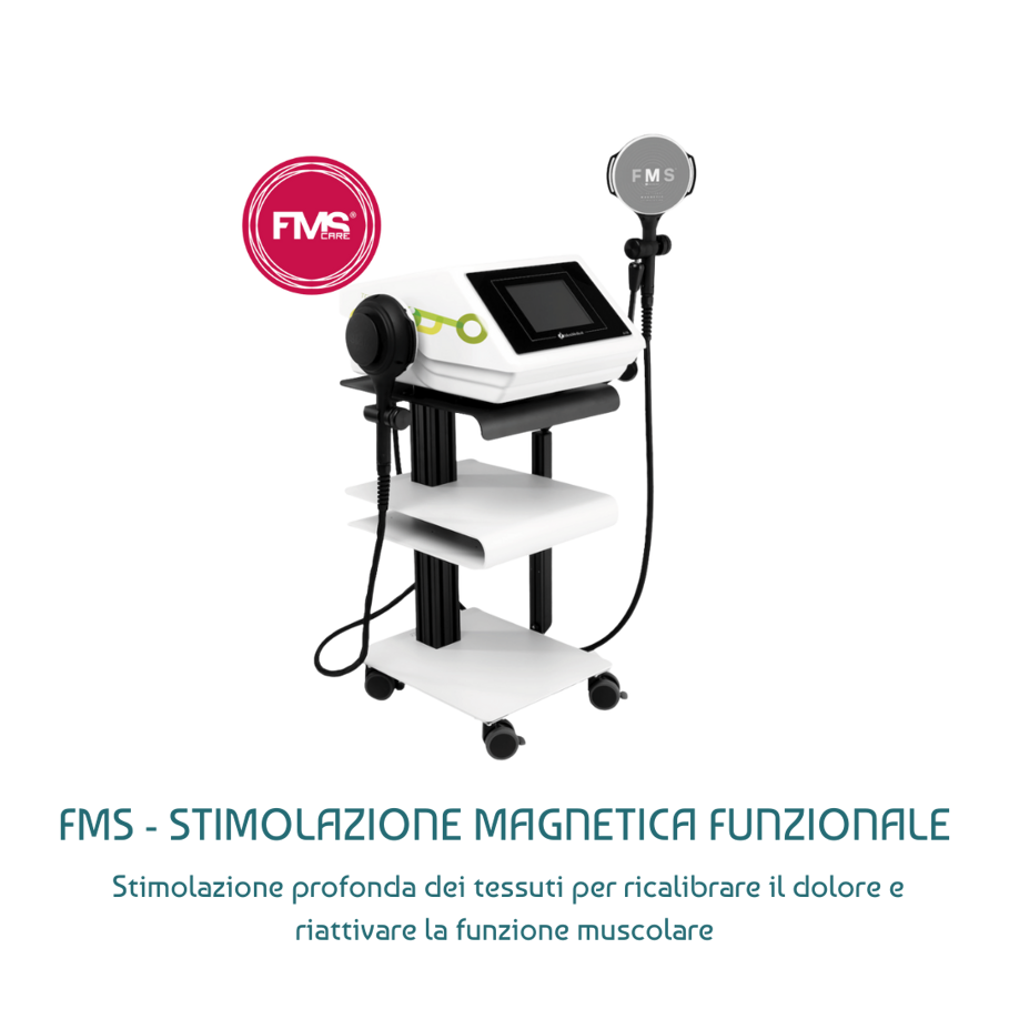 fms-magnetoterapia-fisioterapia-soligo-treviso fms-magnetoterapia-fisioterapia-soligo-treviso