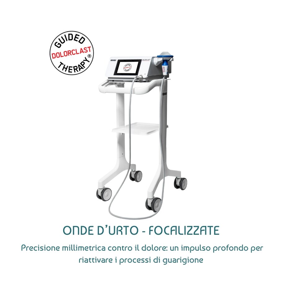 onde-urto-focalizzate-montebelluna-soligo.jpeg onde-urto-focalizzate-montebelluna-soligo.jpeg