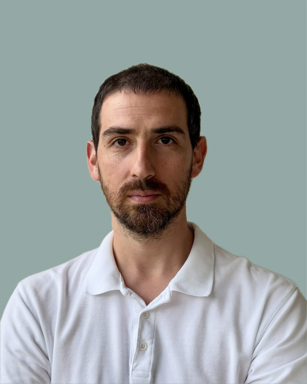 foto soligo alberto 1 foto soligo alberto 1