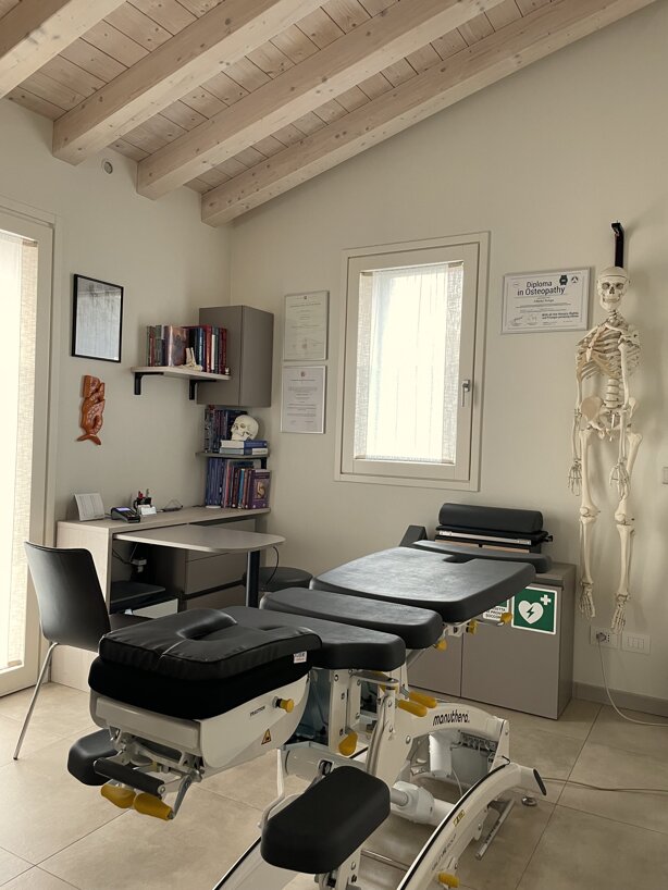 studio-fisioterapia-osteopatia-volpago-del-montello-as-fisiowave.jpeg studio-fisioterapia-osteopatia-volpago-del-montello-as-fisiowave.jpeg