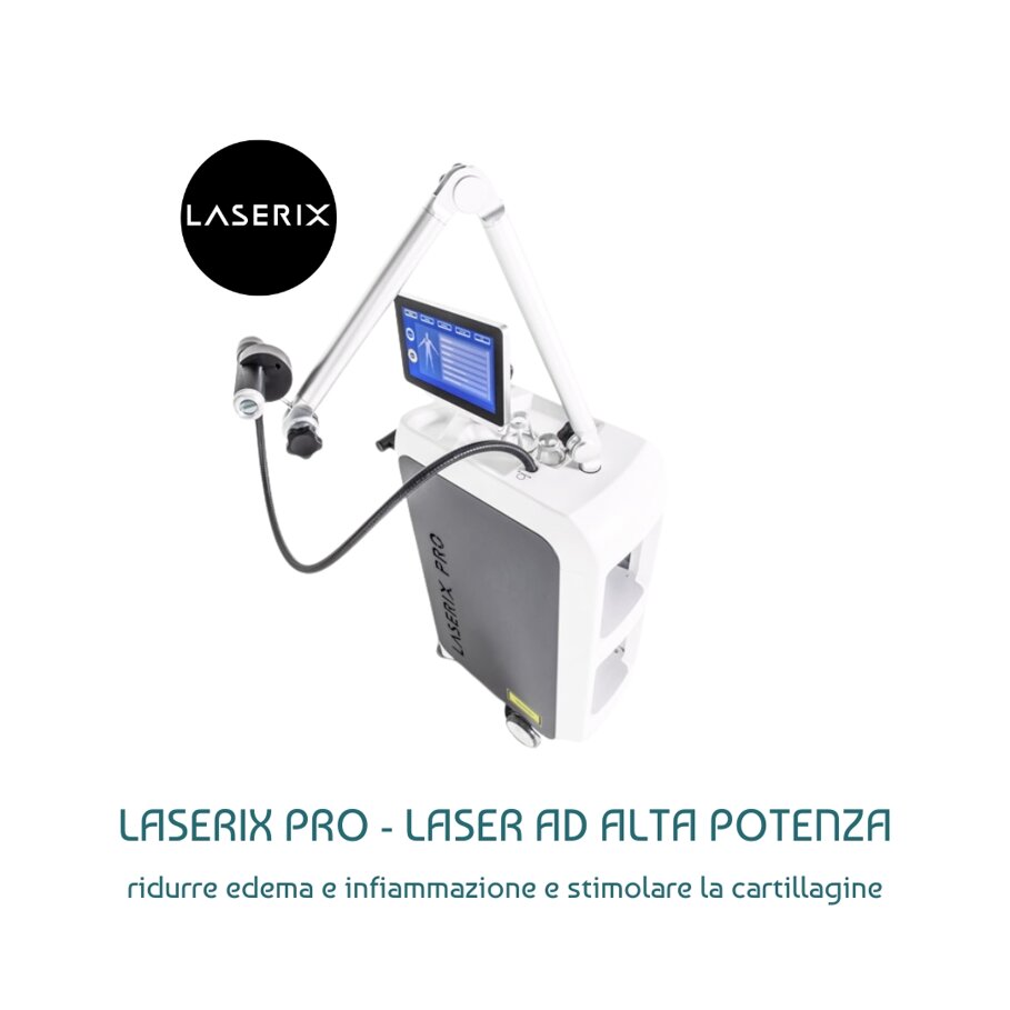 laserix-laserterapia-artrosi-fisioterapia-soligo-treviso.jpeg laserix-laserterapia-artrosi-fisioterapia-soligo-treviso.jpeg