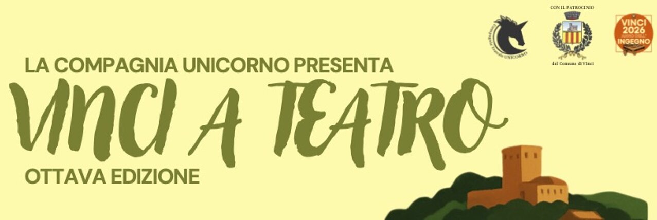 rassegnateatro_copertina_2026.jpeg