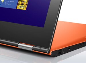 lenovo-yoga-900-review-orange_thumb800.jpeg