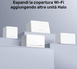 immagine%202025-09-01%20122312.jpeg