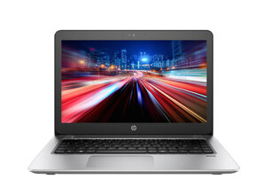 hp-probook-440-g4...jpeg