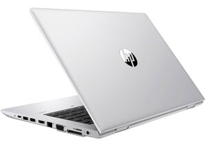 22a3ded467b2e357ff1ddab4a41934e6f1ec7900