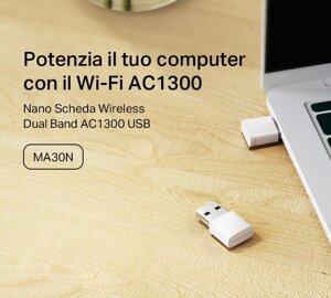 61eqqckg-pl._ac_sl1000_.jpeg