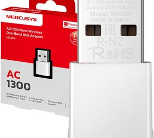 511nzilqx5l._ac_sl1000_.jpeg