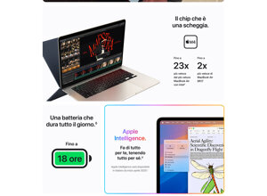apple-macbook-air-multitasking-and-multidisplay-250305_big.large.jpeg