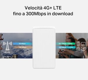 71j5tg+75zl._ac_sl1500_.jpeg