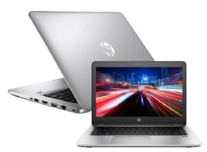 3d29c7cee9f1f2626ecbe563ac4cec6ccde70a0f