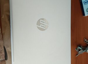 hp-probook-440-g4-1.jpeg