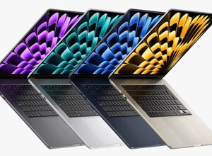 apple-macbook-air-apple-intelligence-image-playground-250305_big.large.jpeg
