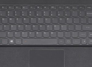 2014-11-05-product-9