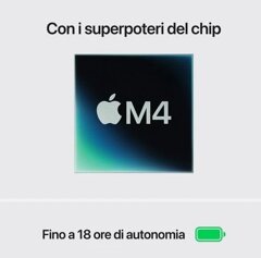 immagine 2025-07-24 174057.jpeg