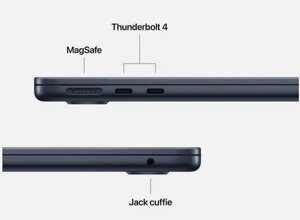 macbook-air-15in-9.jpeg