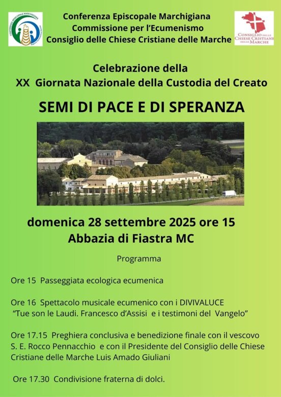 semi-di-pace-e-di-speranza-1086x1536.jpeg