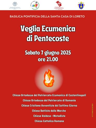 veglia pentecoste 7 giugno loreto.jpeg