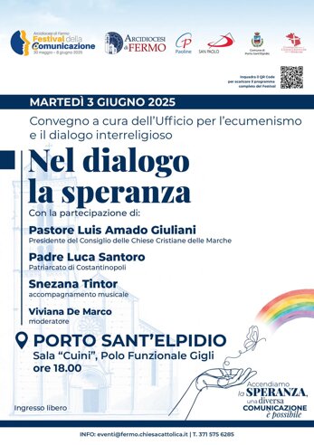 dialogo della seranza 3 giugno porto sant'elpidio.jpeg